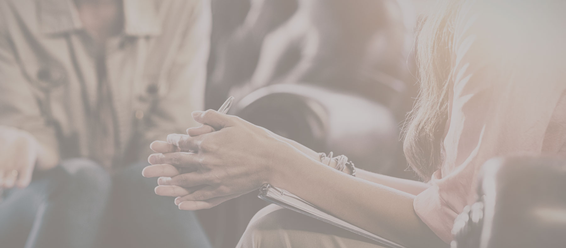 Relationship coaching